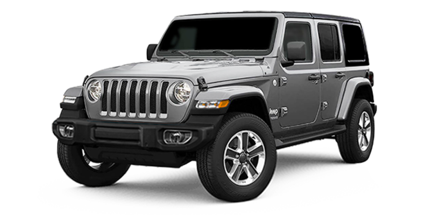 2023-Jeep-Wrangler-GlobalNav-VehicleCard-Standard